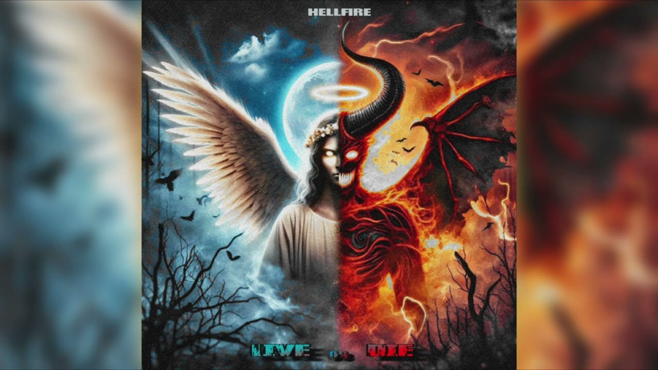 Hellfire 