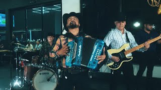 Relampaguitos - Que Manera De Perder (Video En Vivo)
