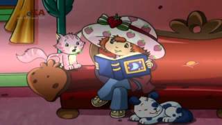 Ein neuer Weggefährte auf vier Pfoten - Emily Erdbeer Staffel 2 Folge 1