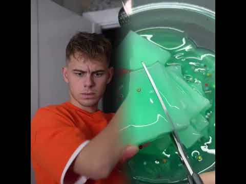 КТО БОИТСЯ ПАУКОВ #shorts #pov #fyp #comedy