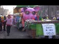Carnavalsoptoch Didam 2016