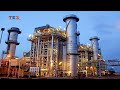 Boiler Operation and Heat Transfer