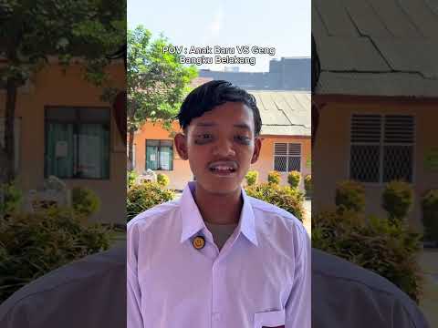 tos dulu