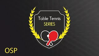 TT Elite Series (06.07.2026, night) – stream AI OSP