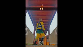 Videomix Party Mood Short Bouyon mix by - Dj Dripp## #bouyon😜💯