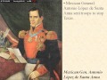 Texas Independence and the Alamo