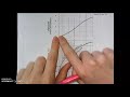 Earth's Layers and Properties