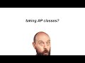 Steve Heimler's AP Resources Overview