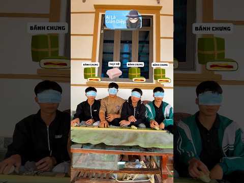 Dễ mắc ói #weplay #ailagiandiep #angiannoidoi #short