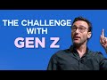 Skills and Challenges in the Workplace