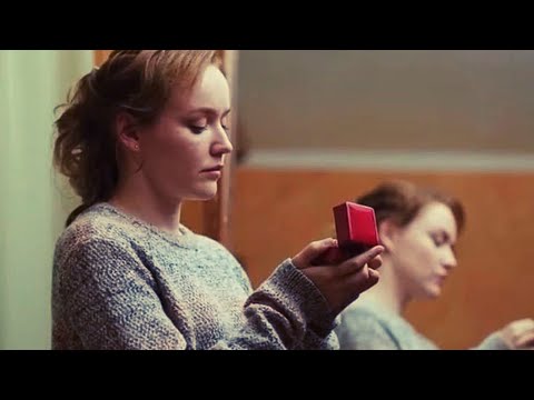 СУДЬБА СПУТАЛА ВСЕ ЕЕ ПЛАНЫ! ХОТЕЛА ВЫЙТИ ЗАМУЖ БЕЗ ЛЮБВИ, НО ВСЕ ПОМЕНЯЛ СЛУЧАЙ...