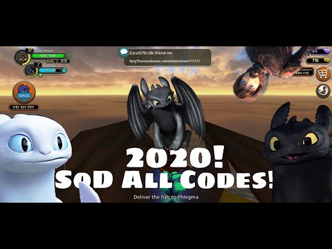 school of dragons code for armor