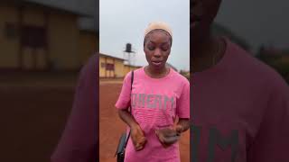 Evil man 😂😂 #youtube #youtubeshorts #funny #shorts