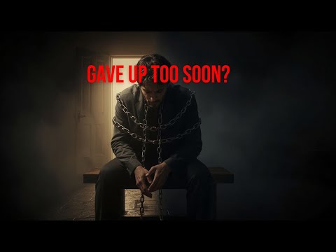 Kya aap haar maan jaate ho bina try kiye? – Ek Psychological Trap