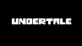 Random Undertale Shenanigans #1