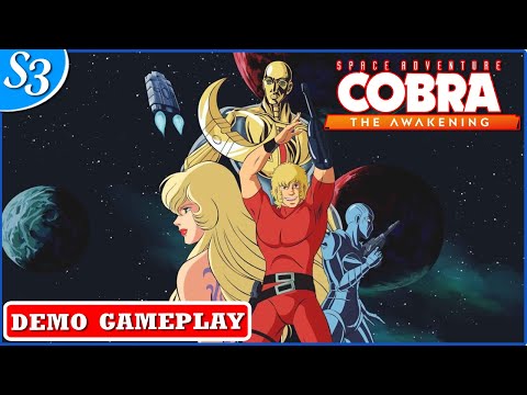 Open Trailer Video thumbnail