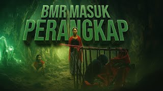 MUSTIKA DI DIRI RONGGENG TELAH DIKELURKAN ‼️‼️