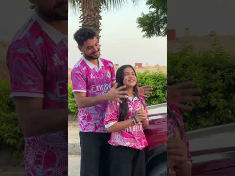 اتصدم😂🙈