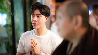 'ตีสิบ'ร่อนจดหมายชี้แจง! ปม'บอสพอล'มาออกรายการ ยันไม่มีส่วนเกี่ยวข้องกับ'ดิไอคอน'