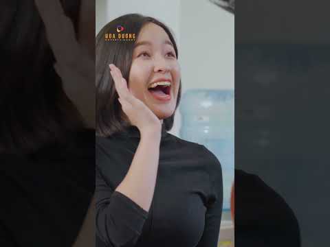 Anh thợ sửa mạng nhện