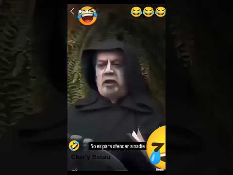 NO ES PARA OFENDER A NADIE