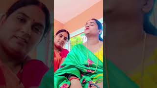 Gulabi gulabi