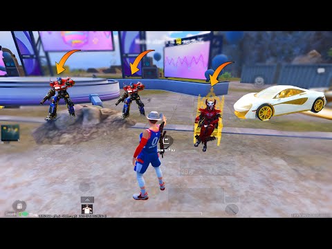 OMG😍MAX BLOOD REVAN x-suite CHALLENGED ME IN CLASSIC MODE🔥SAMSUNGA3,A5,J2,J3,J5,J7,S5,S6,J1,XMAX