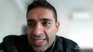 IV edition «Brain Wars: The future is in your hands»