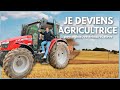 Visite et Cursus au Lycée Agricole