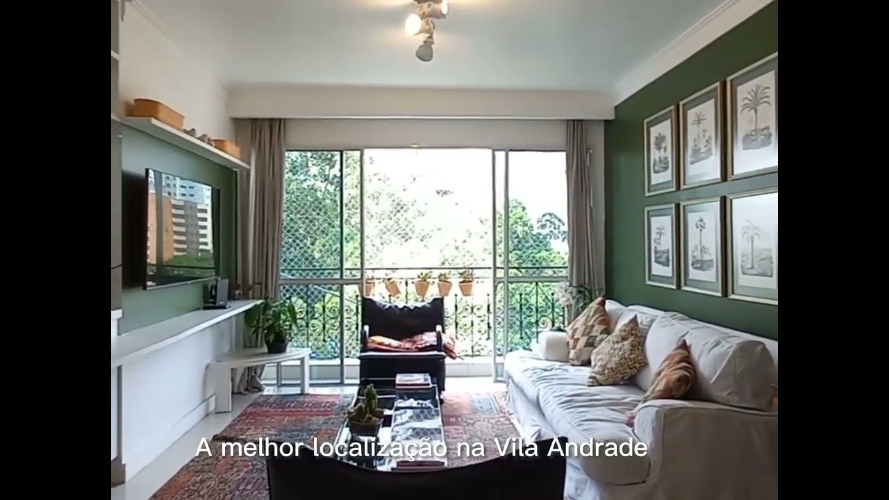 Vídeo