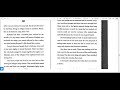 Challenges and Experiences of Refugees