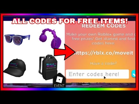 Codes For Build It Play It Roblox 07 2021 - roblox corp building