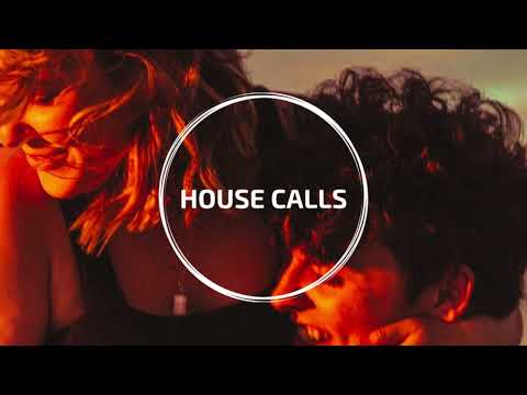 Jonas Blue feat. Izzy Bizu - Lifeline (Extended Mix)