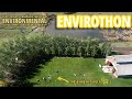 Environ Event Insights and Benefits
