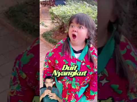 Gara Gara Duit Nyangkut #dubbing #dubbinglucu #funnyvideos #funnydubbing #dramalucu #alurcerita