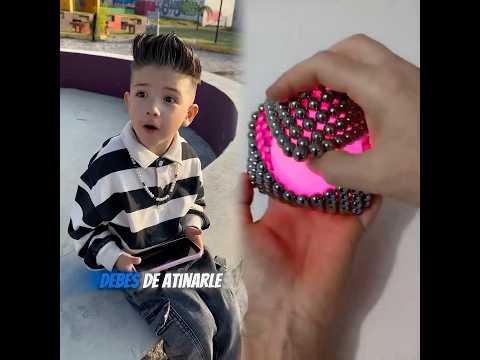 #viralvideo #comedia #humor