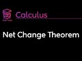 Understanding Absolute Value in Integrals