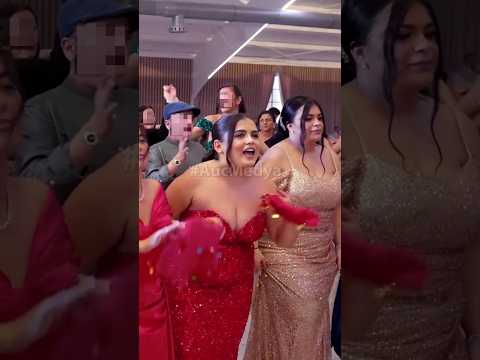 Halay Dabke Dance #shorts