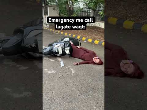 Skip kaise karun haath tuta hai #comedy #comdeymemes #comedyshorts #comedyvideos #funniestvideo