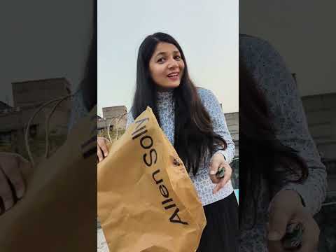 Amaira ko didi chida rhi h 😂😡.. Gullak fod k li dress👗 #trending #comedy#ytshorts