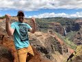 Hawaiian Plant Conservation Insights