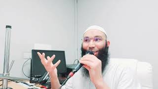 رقية لتحرير الأختام المحمدية والسليمانية والربانية ب لا إله إلا الله وتحرير رفقة الجنود الخفية بإذن