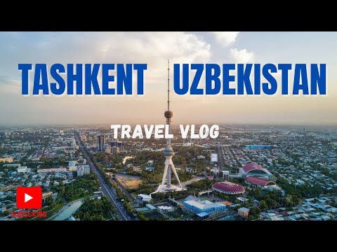 Full Tour of ISKCON Temple TASHKENT UZBEKISTAN 😎 🇺🇿❤️🇮🇳 !E-Bike Se Puri City Ghoom Daala!🤩 #tashkent