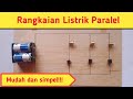 Understanding Circuit Components and Connections