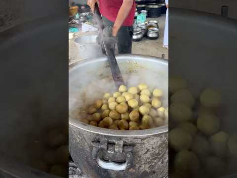 Kashmiri wazwan | Famous kashmiri wazwan #shorts #trending #viralshorts  #food #youtubeshorts
