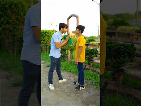 Ap khelo ge yeh Game 🤓🤣 #shorts #summeronshorts #viral #trending