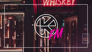 Cammy Barnes – Whiskey Roll (Levi Heron Remix)