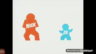 Nick Jr. (1993)