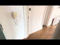 1 bedroom student apartment in Central, Dundee