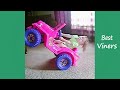 Child's Daily Activities and Wishes